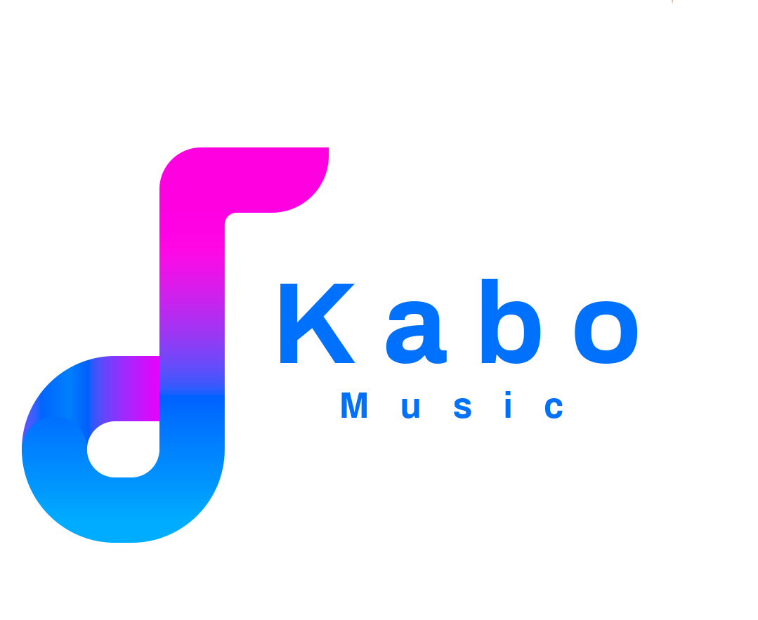 Kabo-Music 